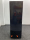 Inventum VR1682B - Vriezer - 204 liter - No Frost - Supervriezen