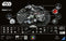 Ravensburger - GraviTrax - Action Set Death Star - Knikkerbaan - 8 jaar en ouder