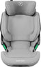 Maxi-Cosi Kore i-Size - Autostoeltje - Zijdelingse bescherming - Authentic Grey