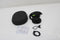 Sony WH-1000XM6 - Draadloze koptelefoon - Noise Cancelling - Zwart