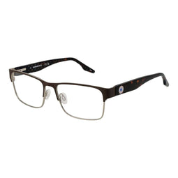 Converse CV3024 - Heren Brillenframe - Glas zonder voorschrift