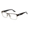 Converse CV3024 - Heren Brillenframe - Glas zonder voorschrift