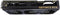 ASUS ProArt GeForce RTX 4080 SUPER - Videokaart - 16GB GDDR6X - PCI-e 4.0 x16