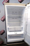 Samsung RB34C605CS9 - Koel-Vriescombinatie - 344 Liter - Energieklasse C - 185 cm