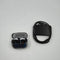 Samsung Galaxy Buds3 - TWS - ANC - Grijs