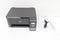 Epson EcoTank ET-2860 - A4 Inkjetprinter - All-in-one - Wi-Fi