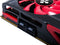 CLUB3D Radeon HD 7990 AMD 6 GB GDDR5