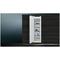 Siemens GI81NSCE0 - Vrieskast - noFrost - iQ500