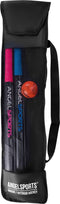 Hockeyset 2 sticks 28
