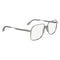 Brillenframe Dames Victoria Beckham VB2134-5614040 ø 56 mm