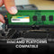 Silicon Power SP008GLLTU160N02 - DDR3L Geheugen - 8GB 1600MHz CL11 1.35V (1x)