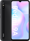 Xiaomi Redmi 9A - Zwart - 32 GB - Dubbele fysieke simkaart