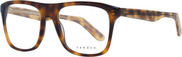 Unisex' Spectacle frame Sandro Paris SD1003 52201