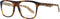 Unisex' Spectacle frame Sandro Paris SD1003 52201