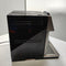 De'Longhi ESAM420.80.TB - Volautomatische Espressomachine - Conische grinder - LatteCrema systeem