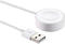 Apple Watch - Magnetische oplaadkabel 1m - Inductief opladen - Wit