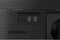 Samsung LF27T450FZU - Monitor - 27
