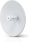 Ubiquiti PowerBeam 5AC GEN2 - Accesspoint - 25dBi - 400mm