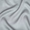 Coco & Cici - Tencel Sateen Hoeslaken 180 x 220 cm - 2 Persoons Beddengoed - Lyocell - Elastiek Rondom - Grijs Blauw - Extra Zacht