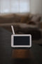 Elro BC4000 - Baby Monitor Royale - 1080P HD - 12,7 cm touchscreen - Wit