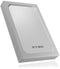 ICY BOX IB-254U3 - Externe behuizing 2.5