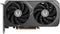Zotac GAMING GeForce RTX 5060 - Videokaart - 8 GB GDDR7 - 7680 x 4320 Pixels