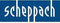 Scheppach Figuurzaagblad SD1600V - Hout - 135mm - 18 tanden/inch (6 stuks)