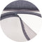 Chipolino Mommy 'n Me Co-sleeper & Box Graphite Wood