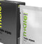Vertragende Intieme Doekjes Male! 2 ml