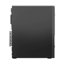 Lenovo ThinkCentre neo 50s Gen 6 - SFF PC - Intel Core Ultra 5 225 16 GB DDR5 512 GB SSD - Zwart