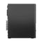Lenovo ThinkCentre neo 50s Gen 6 - SFF PC - Intel Core Ultra 5 225 16 GB DDR5 512 GB SSD - Zwart