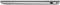 HP 17-cp2756nd - Laptop - AMD Ryzen 5 7520U - 16GB RAM - 512GB SSD - 17,3