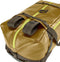 Eagle Creek Migrate - Duffel/Backpack 90L - Waterafstotende rits - Field Brown