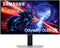Samsung Odyssey G6 G812S - QHD OLED Monitor 27