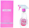 Moschino Pink Fresh Couture - 100ml - Eau de toilette