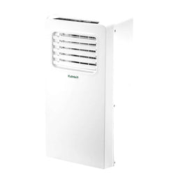 Draagbare Airconditioning Kawair Wit 2000 W