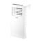 Draagbare Airconditioning Kawair Wit 2000 W