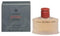 Laura Biagiotti Roma - 40ml - Eau de toilette