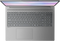 Lenovo IdeaPad Slim 5 16AHP10 - Laptop - AMD Ryzen 7 8845HS - 16