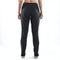 Craft Rush Wind Pants Heren - Sportbroeken - Taps toelopend - Zwart - Maat XL