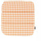 Zitkussen Delphine Poule Yellow