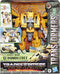 Transformers Rise of the Beasts Beast Mode Bumblebee - Actiefiguur