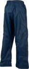 Regatta Pack It Outdoorbroek - Kinderen - Blauw