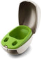 Phonak Charger BTE RIC