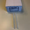 Klika - Nylon textielpins 15mm standaard 5.000st - 15 stuks