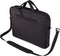 Case Logic Invigo116 - Laptop Sleeve 15,6 inch - Vochtbestendig - Zwart