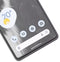 Just in Case 8053442 - Screenprotector - Geschikt voor Google Pixel 7a