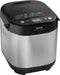 Tefal PF240E - Broodbakmachine - 20 programma's - 720W
