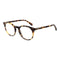 Brillenframe Dames Guess GU5224 48053