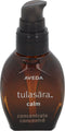Aveda Tulasara Calm Concentrate Serum 30 ml
